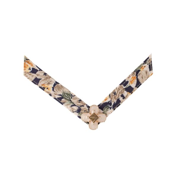 lindsay phillips Fiona Strap