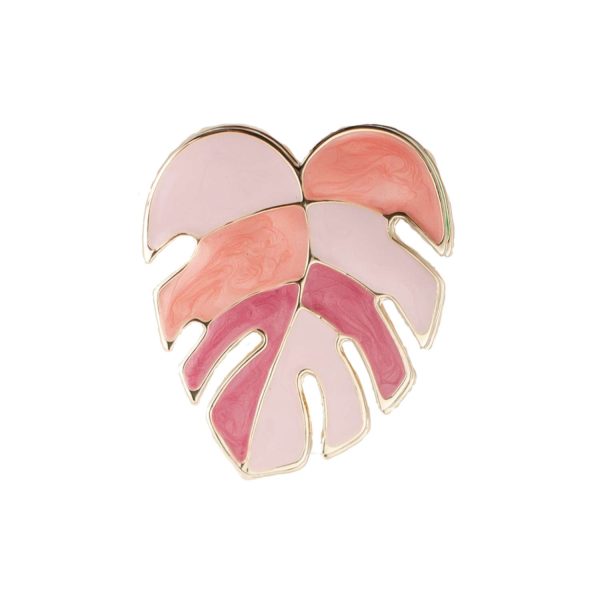 lindsay phillips Freda Snap