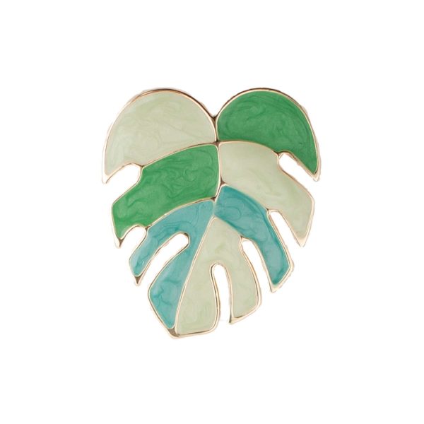 lindsay phillips Fronds Snap