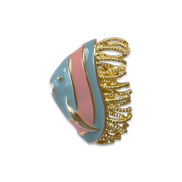 lindsay phillips Gabby Snap