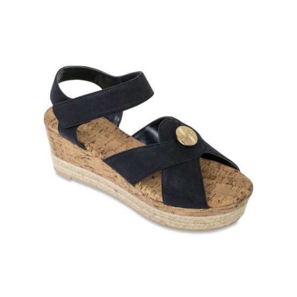 lindsay phillips Giselle Black