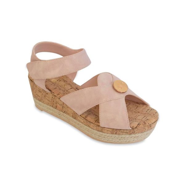 lindsay phillips Giselle Blush