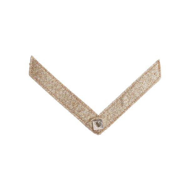 lindsay phillips Glamour Strap