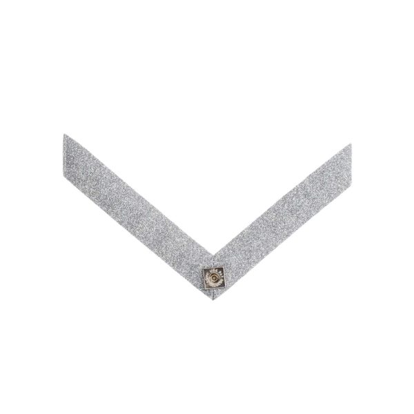 lindsay phillips Glitz Strap