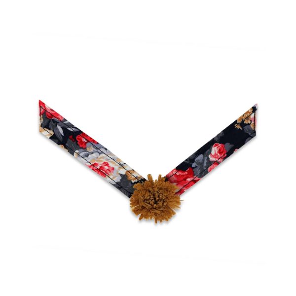 lindsay phillips Grace Strap