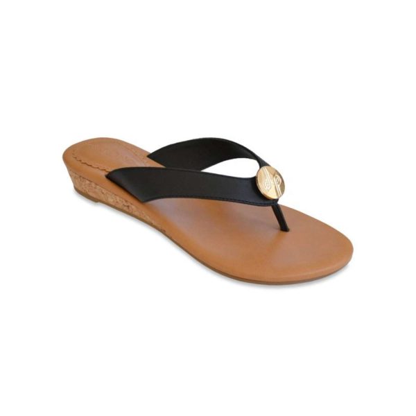 lindsay phillips Guinevere Black