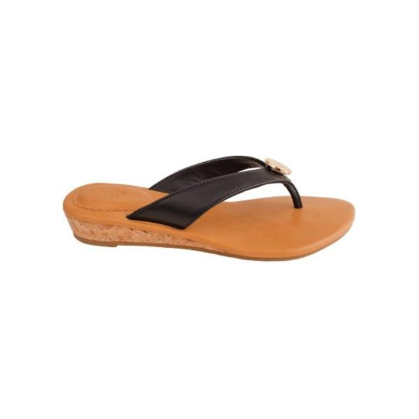 Lindsay Phillips Guinevere Navy