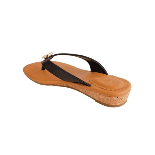 Lindsay Phillips Guinevere Navy