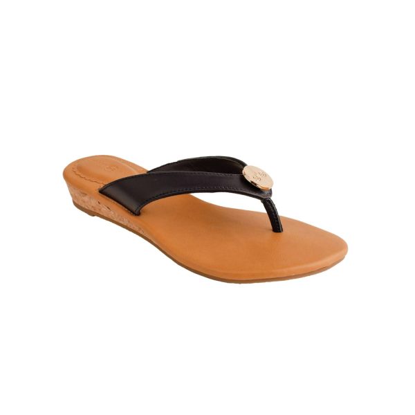 lindsay phillips Guinevere Navy