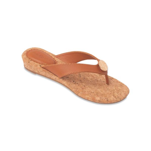 lindsay phillips Guinevere Tan