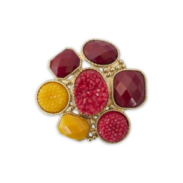 lindsay phillips Hadley Snap