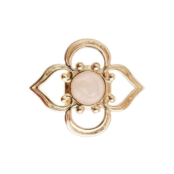 lindsay phillips Hailey Snap