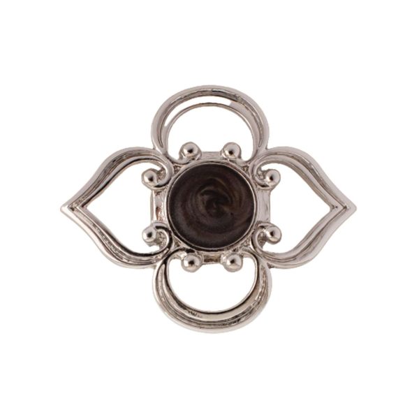 lindsay phillips Hannah Snap