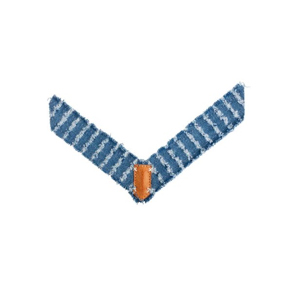 lindsay phillips Harley Strap