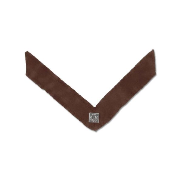 lindsay phillips Harper Strap