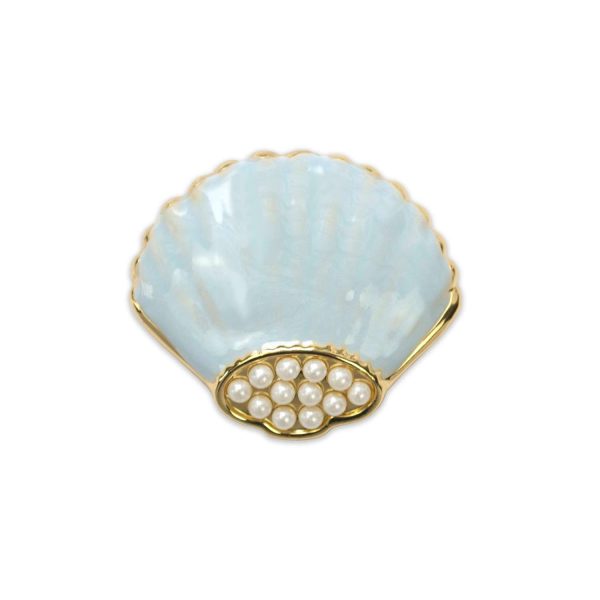 lindsay phillips Haven Snap