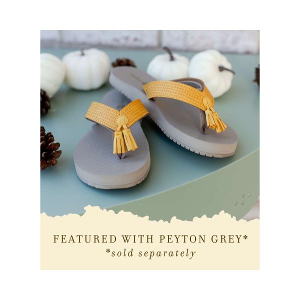 Lindsay Phillips Hazel Strap