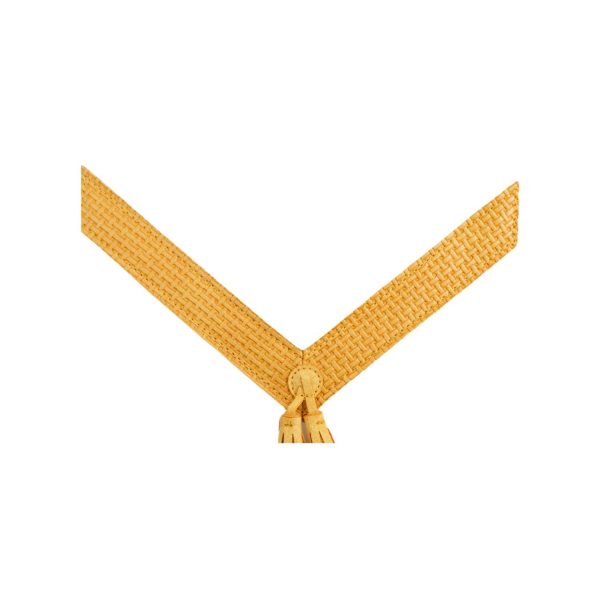 lindsay phillips Hazel Strap