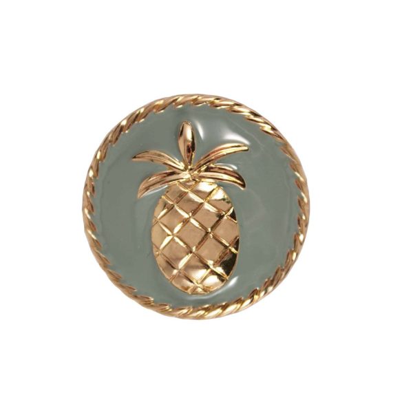 lindsay phillips Heather Snap