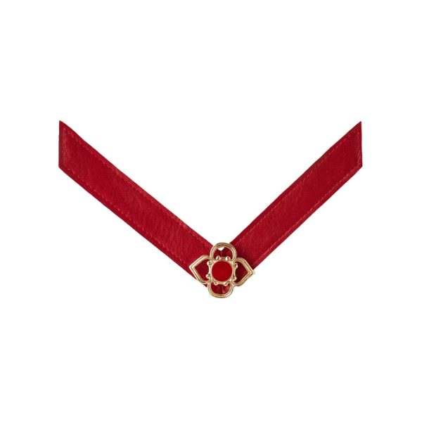 lindsay phillips Heidi Strap