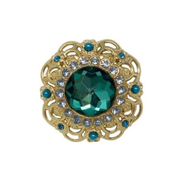 lindsay phillips Honesty Snap