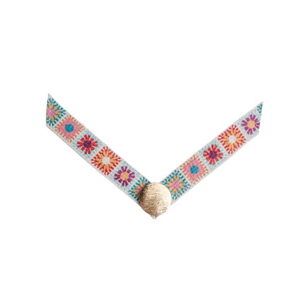 lindsay phillips Ida Strap