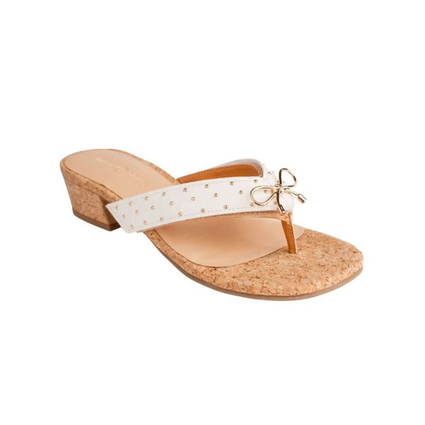 Lindsay Phillips Iris Strap