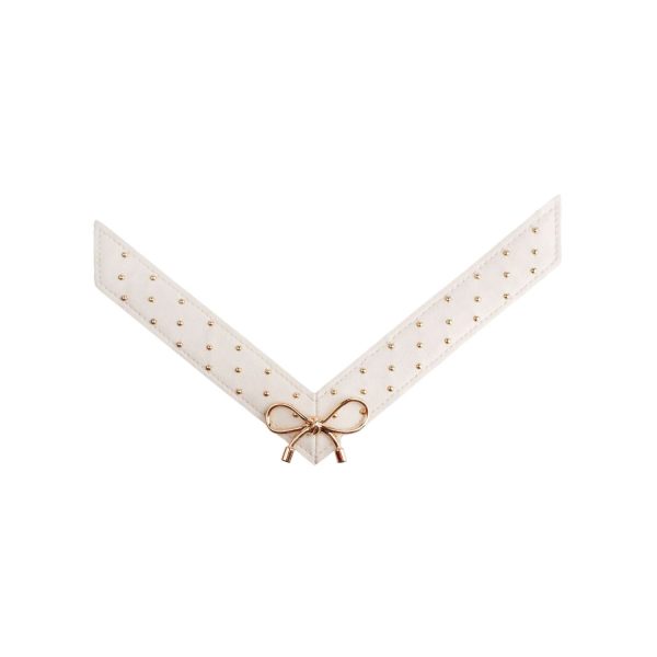 lindsay phillips Iris Strap