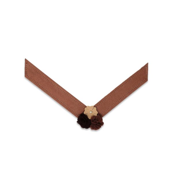 lindsay phillips Isabella Strap