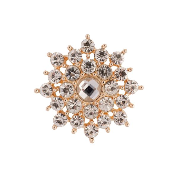 lindsay phillips Isla Snap