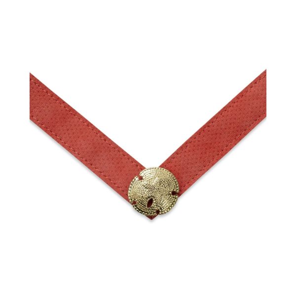 lindsay phillips Jada Strap