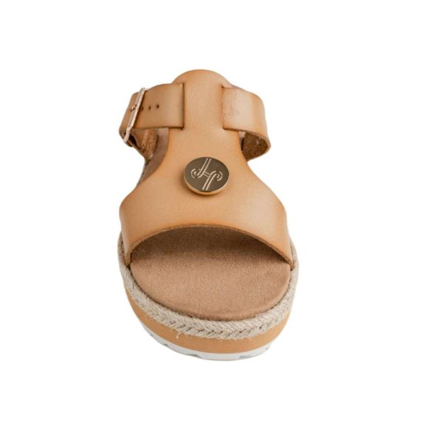 Lindsay Phillips Jamey Tan