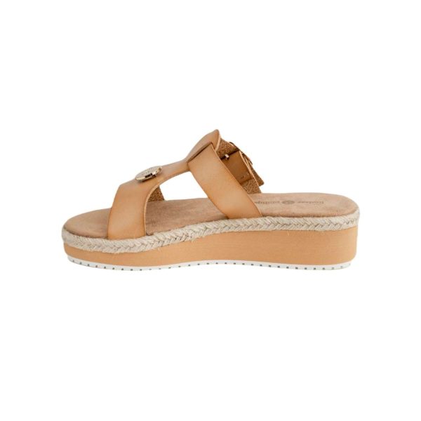 Lindsay Phillips Jamey Tan