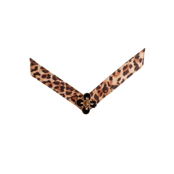 lindsay phillips Jasper Strap