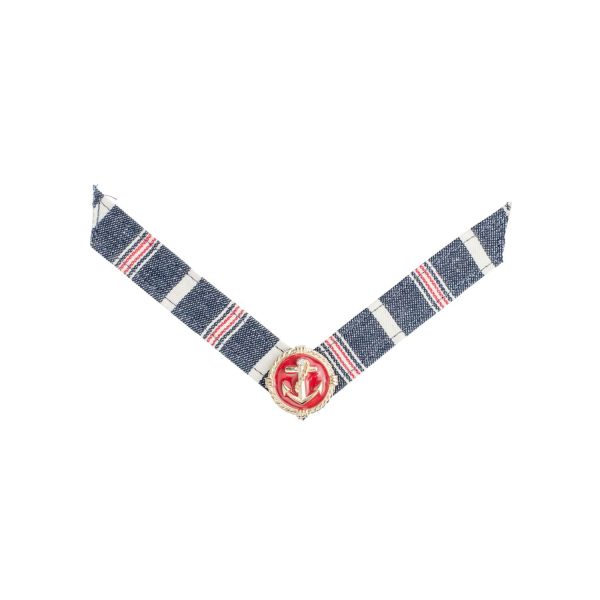 lindsay phillips Jean Strap