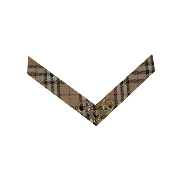 lindsay phillips Jennifer Strap