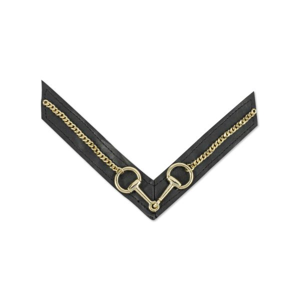 lindsay phillips Jess Strap