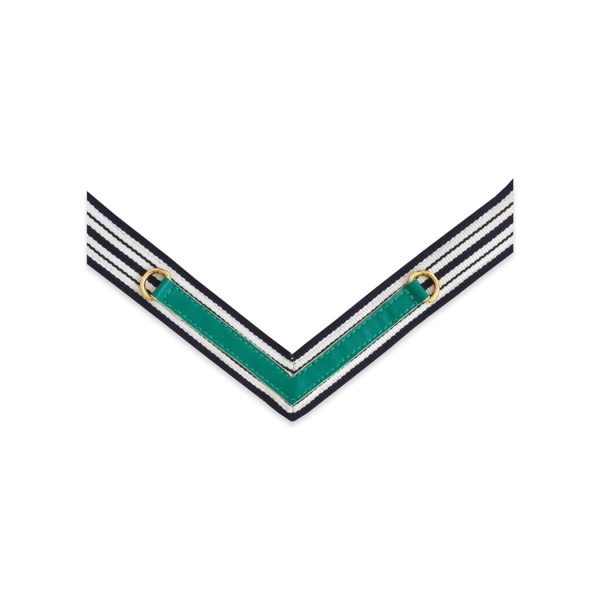 lindsay phillips Jessica Strap