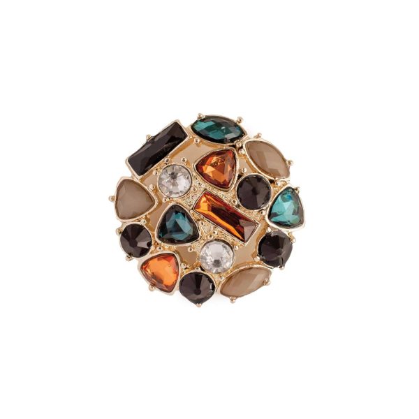 lindsay phillips Jillian Snap