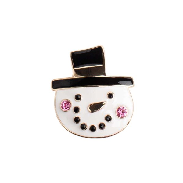 lindsay phillips Jingles Snap