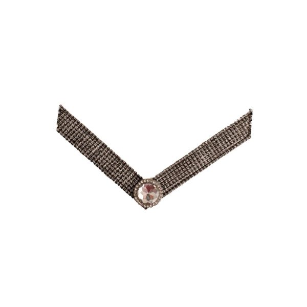 lindsay phillips Josie Strap