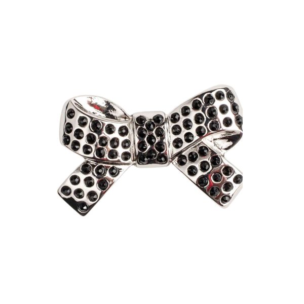 lindsay phillips Julie Snap