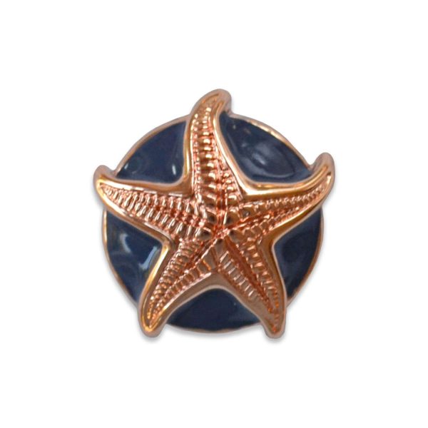 lindsay phillips Juliet Snap