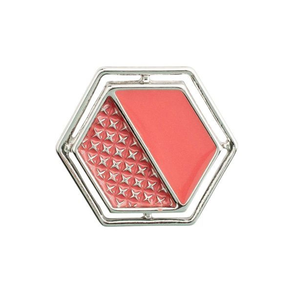 lindsay phillips June Snap