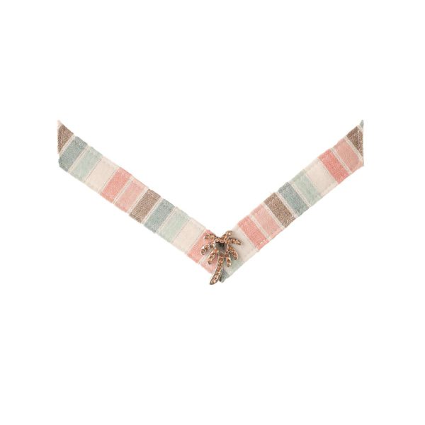 lindsay phillips Kali Strap