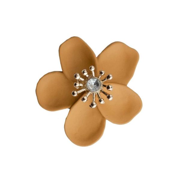 lindsay phillips Karlee Snap