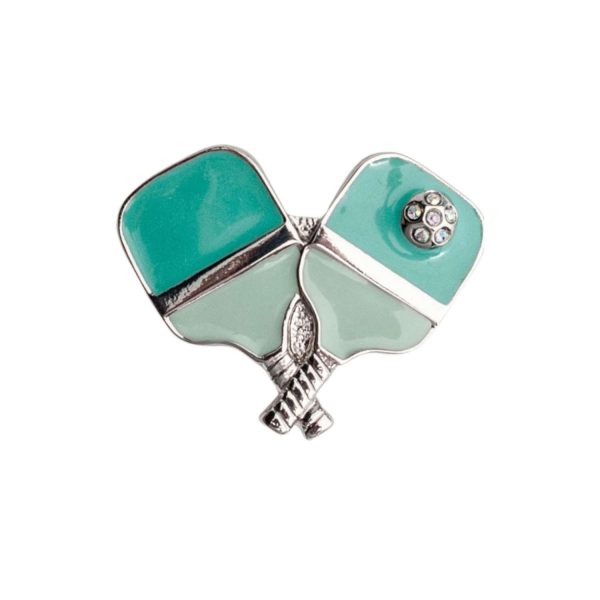 lindsay phillips Karsyn Snap