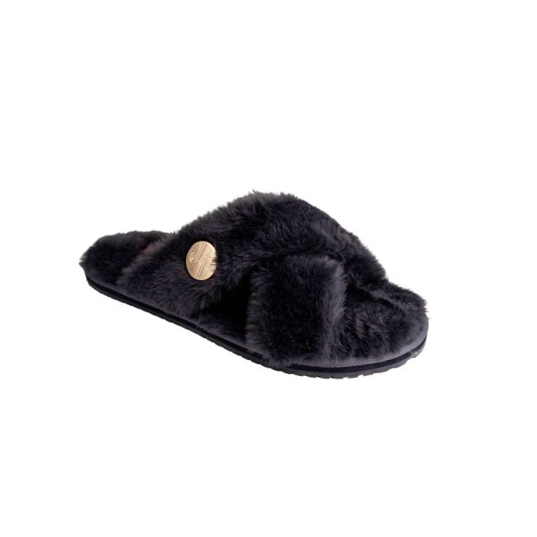 Lindsay Phillips Katelyn