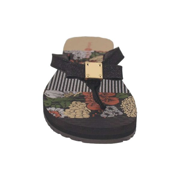 Lindsay Phillips Katie Black