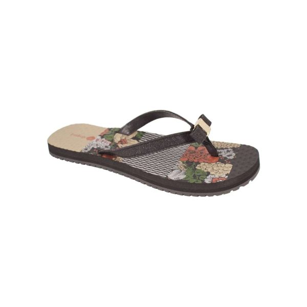 lindsay phillips Katie Black